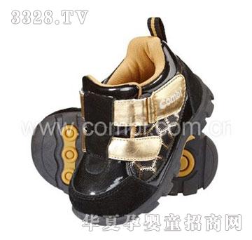 ��ؐBD30412�C(j��)�����eЬ