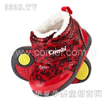 ��ؐBD30312�C(j��)�����eЬ