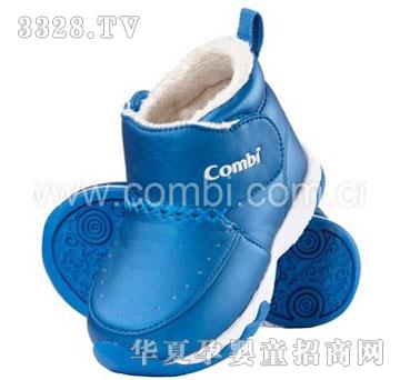 ��ؐBD30212�C(j��)�����eЬ