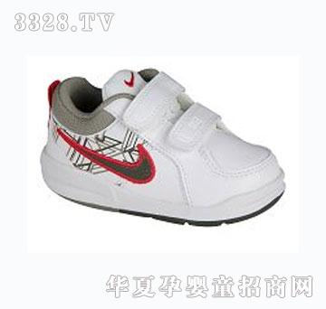 �Ϳ�PICO4BTV��ͯ�\��Ь454501-113