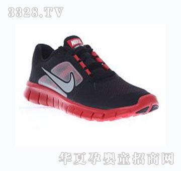 �Ϳ��д�ͯ�W(w��ng)���\(y��n)��Ь512165-008