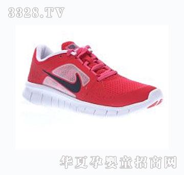 �Ϳ�Ů��ͯ�W(w��ng)���\��Ь512098-601