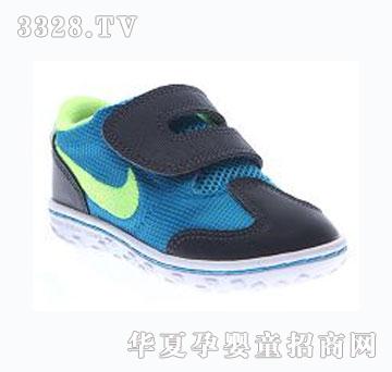 �Ϳ��Ћ�ͯ�W���\��Ь512164-402
