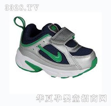 �Ϳ�VERVE7��TD��WIDEAP�W���\��Ь429591-430