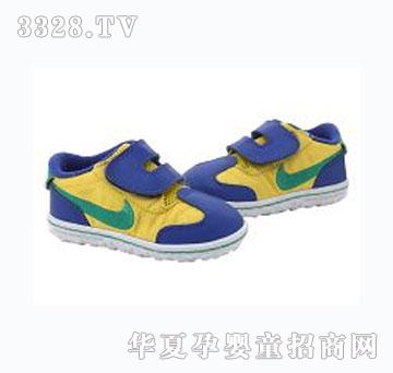 �Ϳ�SMSROADRUNNER2�\��ЬBTV512164-700