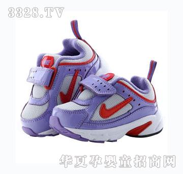 �Ϳ˾W(w��ng)���\��ЬAP429591-065