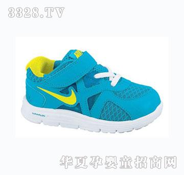 �Ϳ�LUNARGLIDE3GTV��ͯ�W(w��ng)���\��Ь454575