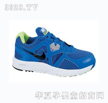 �Ϳ�LUNARGLIDE3BPС�к��W���\��Ь454570