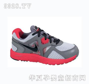 �Ϳ�3BPС�к��W���\��Ь454570