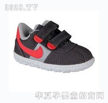 �Ϳ�SMSROADRUNNERBTV��ͯ�\(y��n)��(d��ng)Ь344920