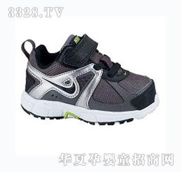 �Ϳ�DART9BTV��ͯ�W(w��ng)���\(y��n)��(d��ng)Ь443398