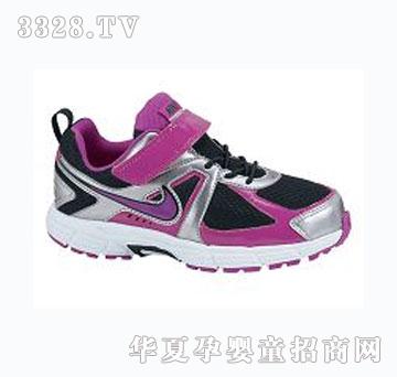 �Ϳ�DART9WIDEAPBPVС�к��W(w��ng)���\(y��n)��(d��ng)Ь443374