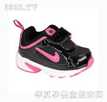 �Ϳ�VERVE7��TD��WIDEAP��ͯ�\(y��n)��(d��ng)Ь429591-061