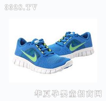 �Ϳ�FREERUN3��ͯ�W(w��ng)���\(y��n)��(d��ng)ЬBG512165-400