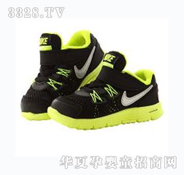 �Ϳ�LUNARGLIDE4��ͯ�W���\��ЬBTV525370-001
