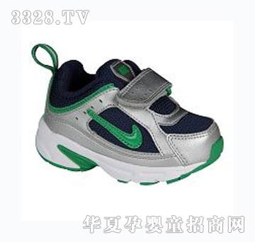 �Ϳ�AP��ͯ�\(y��n)��Ь429591-061