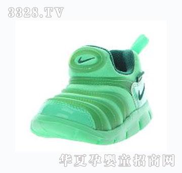 �Ϳ�FREE��TD���Ћ�ͯ�\(y��n)��(d��ng)Ь343938-330
