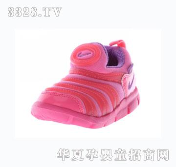 �Ϳ�Ů��ͯ�\��Ь343938-650