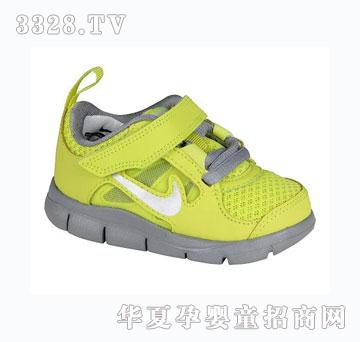 �Ϳ�FREERUN3BTV��ͯ�W���\��Ь512167-300