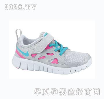 �Ϳ�FREERUN2.0GPV�W(w��ng)��СŮ���\��Ь477702