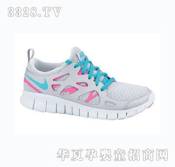 �Ϳ�FREERUN2.0��Ů���W(w��ng)���\(y��n)��ЬGG477701