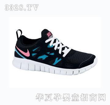 �Ϳ�FREERUN2.0�W���\��ЬBG443742