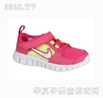 �Ϳ�FREERUN3GPVСͯ�W���\��Ь512100-600
