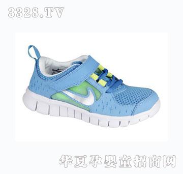�Ϳ�FREERUN3GPVСͯ�\��Ь512100-400