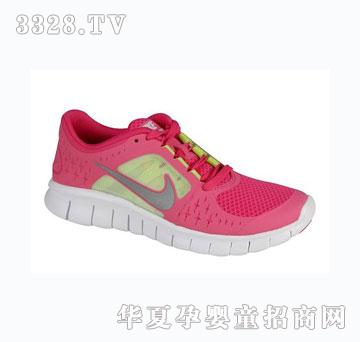 �Ϳ�FREERUN3GG��ͯ�\(y��n)��(d��ng)Ь512098-600