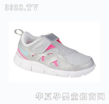 �Ϳ�FREERUN2.0GTV��ͯ�W���\��Ь477703