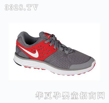 �Ϳ�LUNARSWIFT3BG���к��W(w��ng)���\��Ь472668