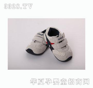 ������ͯЬ