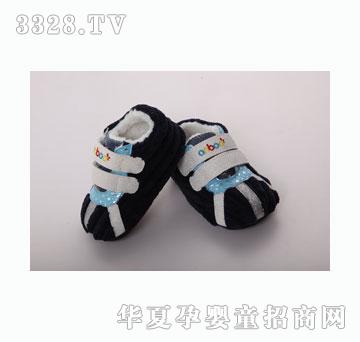 ������ͯЬ���ڣ�