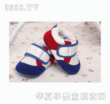 ������ͯЬ���m��