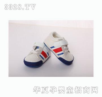 ������ͯЬ���{(l��n)��