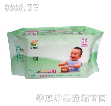 ؐ�����J�C�����w���