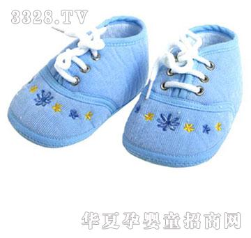�΋��䲼��Ь708�m14