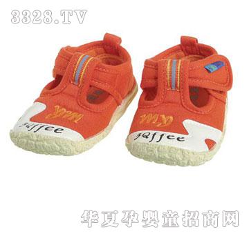 �΋��䴺�＾����Ь608���S18