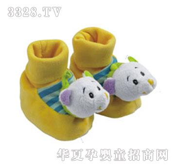 �ˌ�ibbؐؐЬС��Ь61221