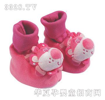 �ˌ�ibbؐؐЬС�{��Ь91251P