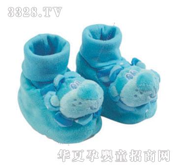 �ˌ�ibbؐؐЬС�{��Ь91251B