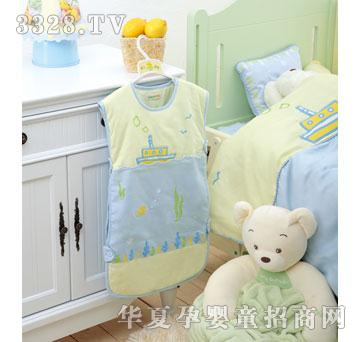 ��ѩ���mBB_2189#