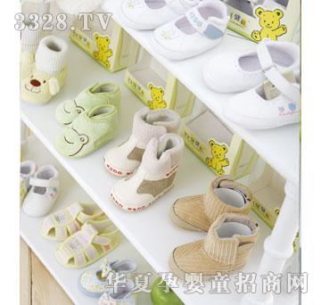 ��ѩ���mBB_0460-79#