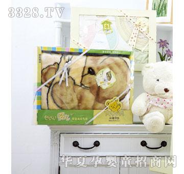 ��ѩ���mBB_802#