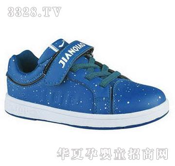 ����ͯЬS23562-��ˮ�m31-37#