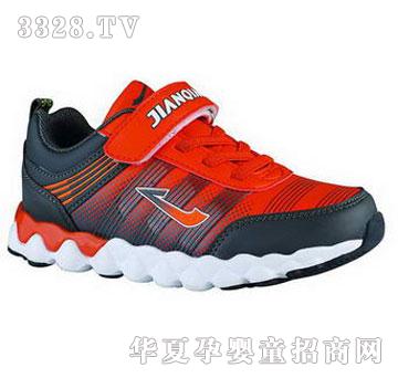 ����ͯЬS23566-�ҽ�-31-37#