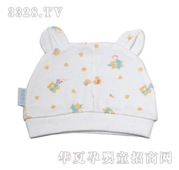 ����ؐ����ñ