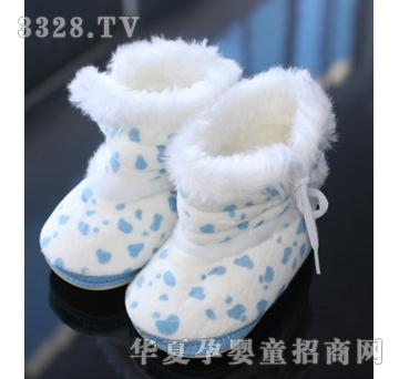 ����ؐë�qСѥ�ӣ��{(l��n)ɫ��