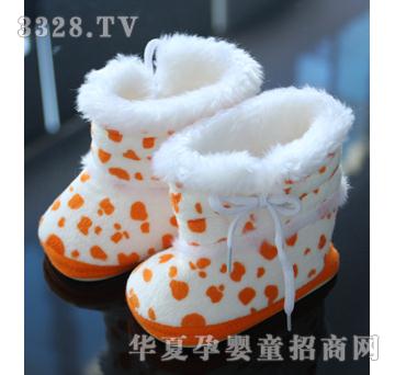 ����ؐë�qСѥ�ӣ���ɫ��