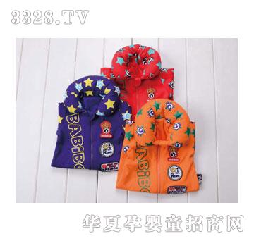 �쌚BABiBOO�����I(l��ng)�L���B�w��